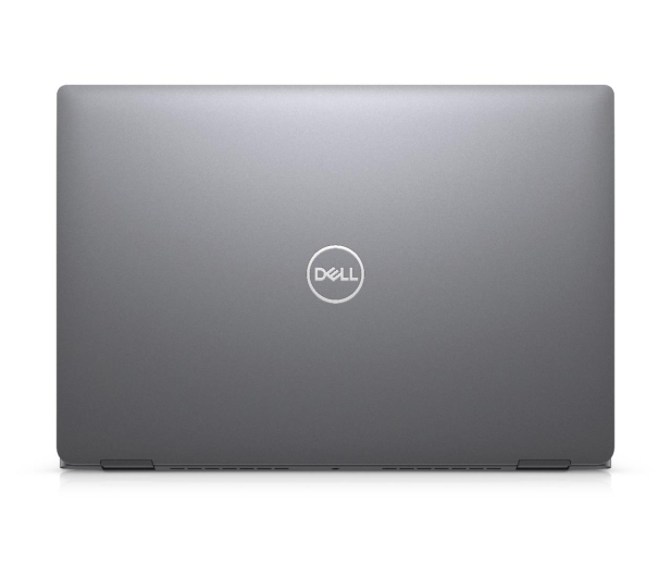 Dell Latitude 5320 i5-1145G7/16GB/512/Win11 odnowiony - 1580238 - zdjęcie 8